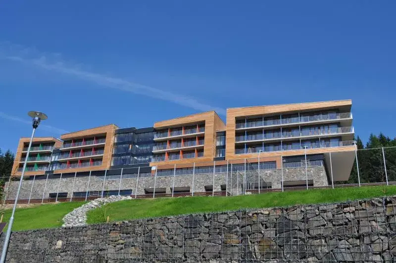 Wellness hotel Vista, Dolní Morava Velká Morava